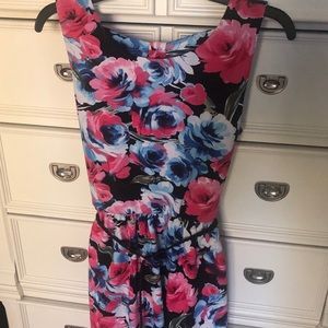 Perfect dress for weddings!